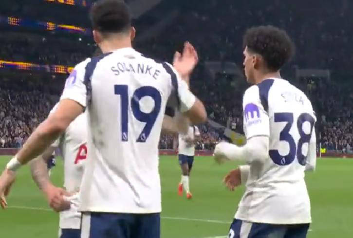 热刺遭遇11轮不胜尴尬：主场惨败、创耻辱纪录，未来保级形势岌岌可危